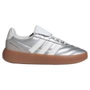 Adidas BARREDA MUNDIAL SHOES