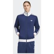 Adidas Originals CLASSIC TRACK TOP
