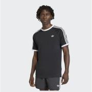 Adidas Originals 3-STRIPES TEE