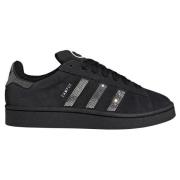 Adidas Originals Campus 00s Shoes