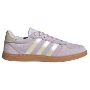 Adidas Breaknet Sleek Shoes