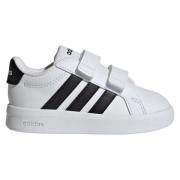 Adidas Grand Court 3.0 Shoes Infants