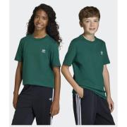 Adidas Originals Tee