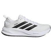 Adidas SUPERNOVA EASE 2 M RUNNING SHOES