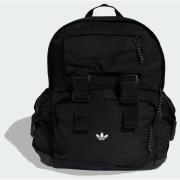 Adidas Originals BACKPACK