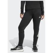 Adidas adi365 Iconic Running Pant