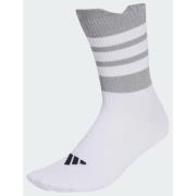 Adidas Run X Reflective Socks