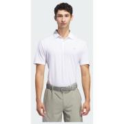 Adidas Ultimate365 Solid Polo Shirt