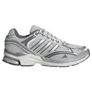 Adidas SPIRITAIN 2000 Trainers