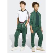 Adidas Originals FIREBIRD TRACK PANTS