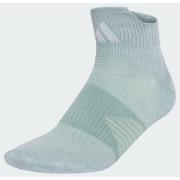 Adidas Running Climacool Light Sock