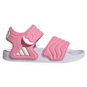 Adidas ADILETTE SANDAL 3 SANDALS KIDS