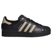 Adidas Originals Superstar II Shoes