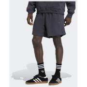 Adidas Originals Premium Essentials Shorts