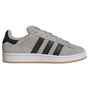 Adidas Originals Campus 00s Shoes