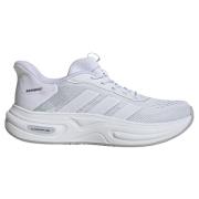 Adidas CLOUDFOAM CUXXION RAPIDFIT SHOES
