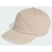 Adidas WASHED DAD CAP