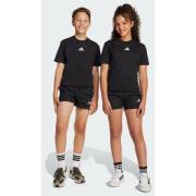 Adidas Essentials Climacool Shorts Kids