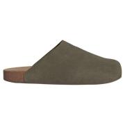 Adidas Originals ADIMULE SLIDES