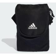 Adidas Originals TEAMGEIST SMALL ITEM BAG
