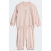 Adidas TIRO_NSTER JOGGER SET