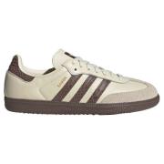 Adidas Originals SAMBA OG SHOES