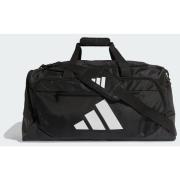 Adidas TRAINING DEFENDER DUFFLE BAG MEDIUM