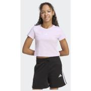 Adidas Essentials T-Shirt