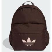 Adidas Originals Adicolor Classic Backpack