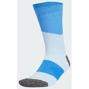 Adidas Runxboost Socks 1 Pair