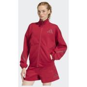 Adidas adidas Z.N.E. Track Top