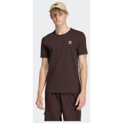 Adidas Originals Trefoil Essentials Waffle Tee