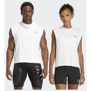 Adidas adi365 Cheering Tank Top