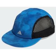 Adidas Running Graphic Cap