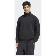 Adidas SOFT LUX TRACK TOP