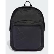 Adidas Essentials Embossed Logo Backpack