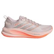 Adidas SUPERNOVA EASE 2 W RUNNING SHOES