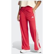 Adidas STADIUM MESH PANTS
