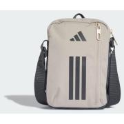 Adidas ADIDAS PrimeLift ORGANIZER