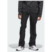 Adidas Ultimate365 Tour CLIMAPROOF+ Pant