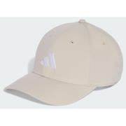 Adidas New Logo Embroidered Baseball Cap