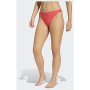 Adidas Originals Adicolor Bikini Bottoms