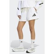 Adidas ADIDAS Z.N.E. WOVEN SHORT
