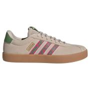Adidas VL COURT 3.0 SHOES