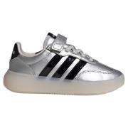 Adidas BARREDA DECODE SHOES CHILDREN