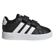 Adidas Grand Court 3.0 Shoes Infants