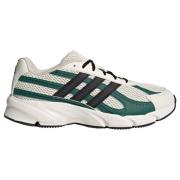 Adidas TECHNOCHAOS 2000 Shoes