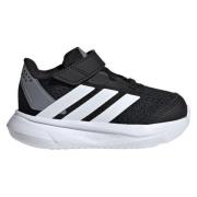 Adidas Duramo 2.0 Shoes Kids