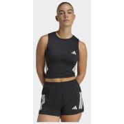 Adidas adi365 Iconic Running Crop Tank