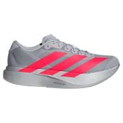 adizero Evo SL M SILVMT/LUCRED/IRONMT